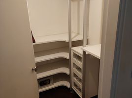 2 Bedroom Condo for rent at Manhattan Chidlom, Makkasan