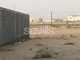  Grundstück zu verkaufen im Basateen Al Tai, Hoshi, Al Badie