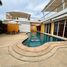 4 Bedroom Villa for sale in Phuket, Rawai, Phuket Town, Phuket