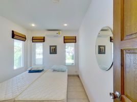 2 Bedroom House for rent at Noble House 2, Hua Hin City, Hua Hin, Prachuap Khiri Khan