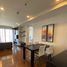 在15 Sukhumvit Residences租赁的2 卧室 公寓, Khlong Toei Nuea