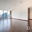 2 Bedroom Condo for sale at Burj Khalifa, Burj Khalifa Area