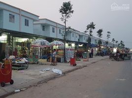 10 Schlafzimmer Haus zu verkaufen in Ben Cat, Binh Duong, Lai Hung, Ben Cat, Binh Duong