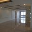 3 Bedroom Condo for sale at President Park Sukhumvit 24, Khlong Tan