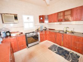 3 Bedroom Villa for sale at Al Twar 3, Al Twar