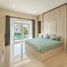 3 Bedroom Villa for sale at Amorn Village, Nong Prue