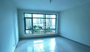 1 Bedroom Apartment for sale in Park Island, Dubai Sanibel Tower