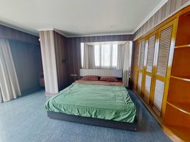 2 Schlafzimmer Wohnung zu vermieten im Omni Tower Sukhumvit Nana, Khlong Toei