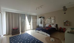 5 Bedrooms Villa for sale in Saheel, Dubai Saheel 2