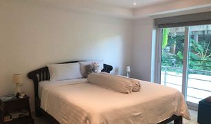 2 Bedrooms Condo for sale in Karon, Phuket Kata Ocean View