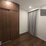 3 Schlafzimmer Appartement zu verkaufen im The Metropole Thu Thiem, An Khanh, District 2, Ho Chi Minh City, Vietnam
