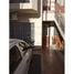 1 Bedroom House for sale at CALDERON DE LA BARCA P. CNEL al 2600, Federal Capital, Buenos Aires