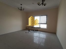 2 Bedroom Apartment for sale at Queen Tower, Al Qasba