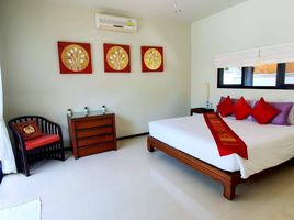 3 Schlafzimmer Villa zu verkaufen im Salika Villa , Rawai, Phuket Town