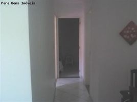 1 Bedroom Apartment for sale at Jaguaribe, Osasco, Osasco