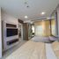 1 Schlafzimmer Appartement zu verkaufen im The Address Sathorn, Si Lom