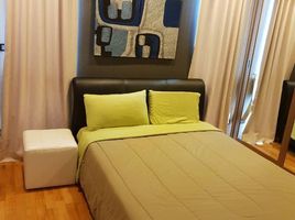 1 Schlafzimmer Wohnung zu verkaufen im Quad Silom, Si Lom