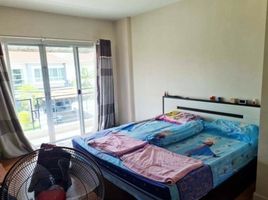 3 Schlafzimmer Haus zu verkaufen im Life Bangkok Boulevard Rachaphruek - Charan, Bang Waek