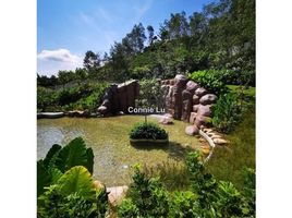 4 Bedroom Apartment for sale at Pantai, Padang Masirat, Langkawi, Kedah