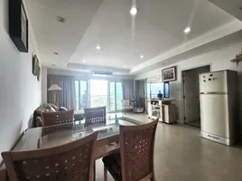 2 Bedroom Apartment for sale at Jamjuree Condo, Nong Kae