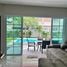 4 Bedroom Villa for rent in Phuket, Choeng Thale, Thalang, Phuket