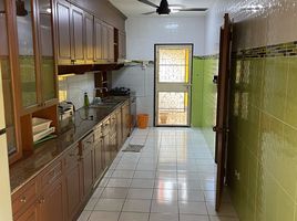 4 Schlafzimmer Villa zu vermieten in Bang Lamung Railway Station, Bang Lamung, Bang Lamung