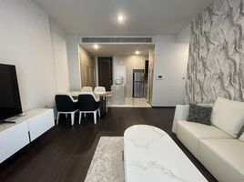 1 Schlafzimmer Appartement zu vermieten im Laviq Sukhumvit 57, Khlong Tan Nuea, Watthana, Bangkok, Thailand