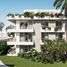 3 Bedroom Apartment for sale at Mareal Cabarete, Sosua
