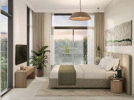 3 Schlafzimmer Villa zu verkaufen im Mudon Al Ranim 4, Golf Promenade, DAMAC Hills (Akoya by DAMAC)