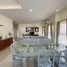 บ้านเดี่ยว 4 ห้องนอน ให้เช่า ในโครงการ อีสเทิร์น สตาร์ คันทรี่ คลับ, พลา, บ้านฉาง, ระยอง