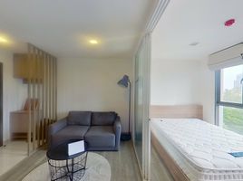 1 Bedroom Condo for rent at Moniiq Sukhumvit 64, Bang Chak, Phra Khanong