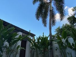 3 Bedroom House for rent at Oxygen Condominium Rawai, Rawai