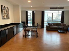 2 Bedroom Apartment for rent at The Capital Sukhumvit 30/1, Khlong Tan