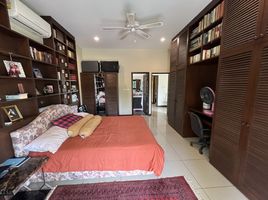 4 Bedroom Villa for sale at Wijitra Village, Hin Lek Fai