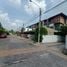 3 Bedroom Townhouse for sale at Grand I-Design Vibhavadi, Sanam Bin