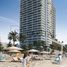 3 Schlafzimmer Appartement zu verkaufen im Address The Bay, EMAAR Beachfront, Dubai Harbour