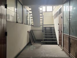 6 спален Дом for sale in Бангкок Яи, Бангкок, Wat Tha Phra, Бангкок Яи