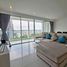 3 Bedroom Apartment for sale at Sky Residences Pattaya , Nong Prue