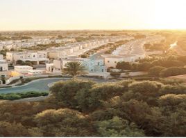 4 Schlafzimmer Villa zu verkaufen im Ruba - Arabian Ranches III, Arabian Ranches 3, Dubai