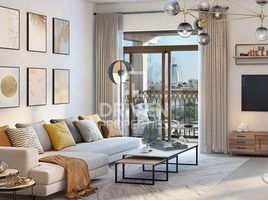 2 बेडरूम अपार्टमेंट for sale at Jadeel, Madinat Jumeirah Living