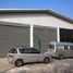 Studio Warehouse for rent in Bang Phli Samut Prakan, Bang Chalong, Bang Phli, Samut Prakan, Thailand