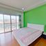 3 Schlafzimmer Villa zu verkaufen im Roongruang Quality House 2, Nong Chom, San Sai