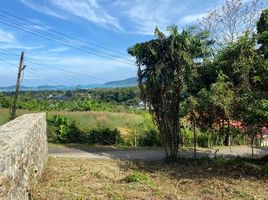  Land for sale in Phuket, Rawai, Phuket Town, Phuket