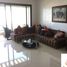 2 Schlafzimmer Appartement zu verkaufen im Bel appartement de 93 m² sans vis-à-vis en vente à Dar Bouazza, Bouskoura