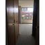 3 Schlafzimmer Wohnung zu vermieten im Providencia, Santiago, Santiago, Santiago, Chile