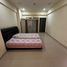 3 Bedroom Penthouse for rent at Residensi Gembira 33, Petaling, Kuala Lumpur, Kuala Lumpur