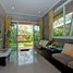 1 Bedroom Villa for rent at Mai Khao Home Garden Bungalow, Mai Khao, Thalang, Phuket