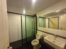 2 Bedroom Condo for rent at De Blue Sky , Nong Prue