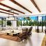 5 Bedroom Villa for sale at Costa Brava at DAMAC Lagoons, Artesia