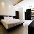 3 Schlafzimmer Reihenhaus zu vermieten in Si Sunthon, Thalang, Si Sunthon